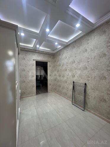 Продаётся 2-комн. новостройка 90 м², пос. Бадамдар, photo 9 from 18