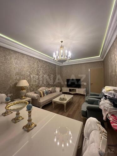 Продаётся 2-комн. новостройка 90 м², пос. Бадамдар, photo 4 from 18