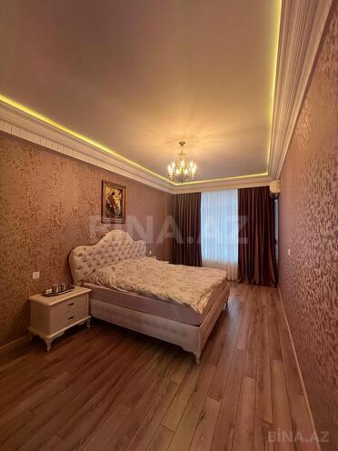 Продаётся 2-комн. новостройка 90 м², пос. Бадамдар, photo 12 from 18
