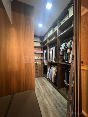 Продаётся 2-комн. новостройка 90 м², пос. Бадамдар, photo 13 from 18