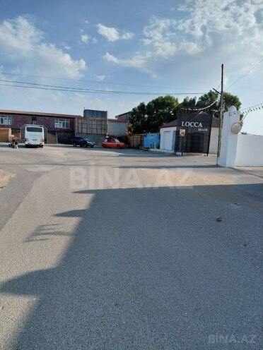 Satılır  torpaq 48 sot, Mərdəkan q., photo 10 from 11