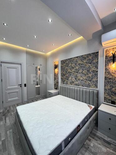 Продаётся 4-комн. новостройка 131 м², Хатаинский р., photo 9 from 18