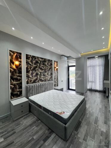 Продаётся 4-комн. новостройка 131 м², Хатаинский р., photo 12 from 18