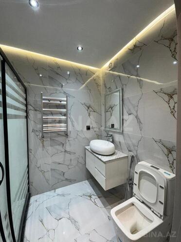 Продаётся 4-комн. новостройка 131 м², Хатаинский р., photo 5 from 18