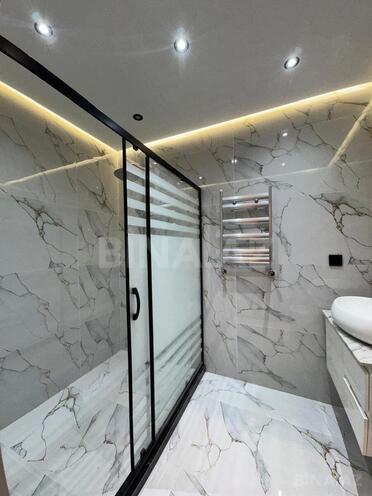 Продаётся 4-комн. новостройка 131 м², Хатаинский р., photo 4 from 18
