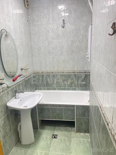 Сдаётся 2-комн. новостройка 70 м², пос. 8-й мкр, photo 8 from 9