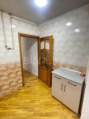 Сдаётся 2-комн. новостройка 70 м², пос. 8-й мкр, photo 7 from 9