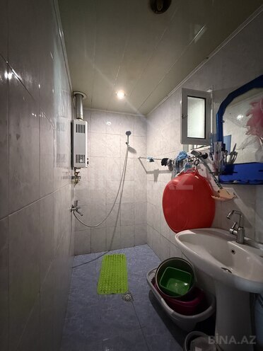 Продается 4-комн. вторичка 101 м², пос. Старые Гюнешли, photo 6 from 18
