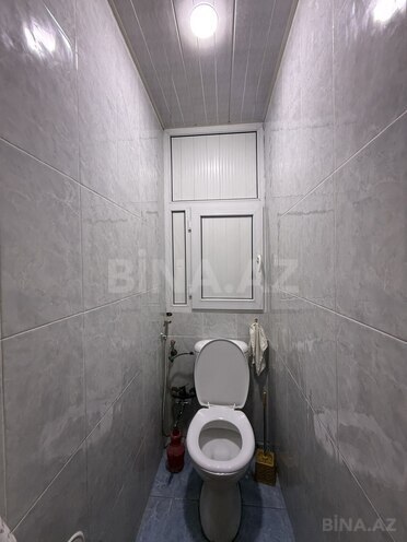 Продается 4-комн. вторичка 101 м², пос. Старые Гюнешли, photo 7 from 18
