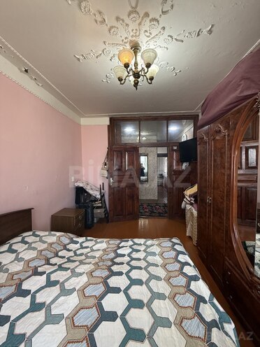 Продается 4-комн. вторичка 101 м², пос. Старые Гюнешли, photo 9 from 18