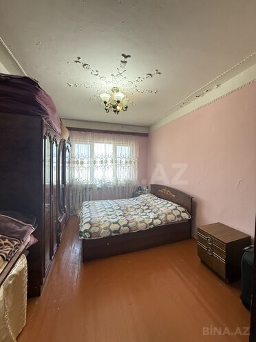 Продается 4-комн. вторичка 101 м², пос. Старые Гюнешли, photo 12 from 18