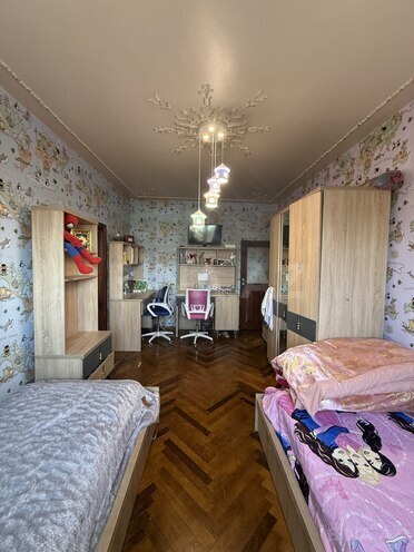 Продается 4-комн. вторичка 101 м², пос. Старые Гюнешли, photo 13 from 18