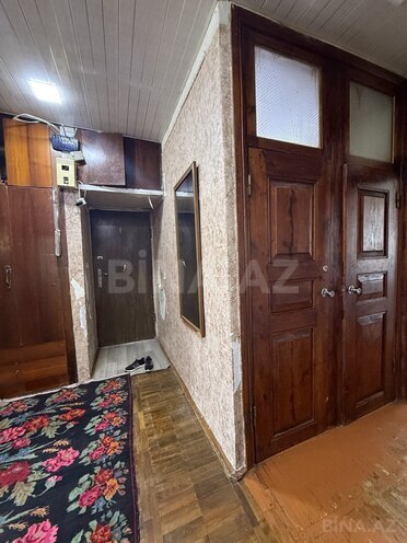 Продается 4-комн. вторичка 101 м², пос. Старые Гюнешли, photo 4 from 18