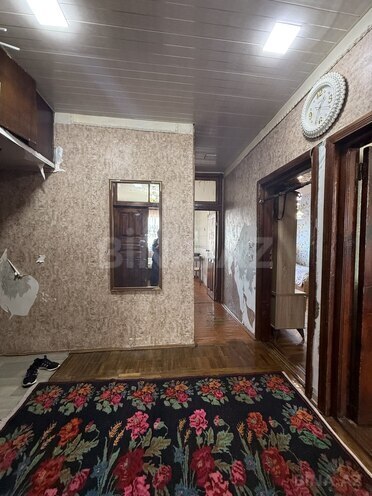 Продается 4-комн. вторичка 101 м², пос. Старые Гюнешли, photo 5 from 18