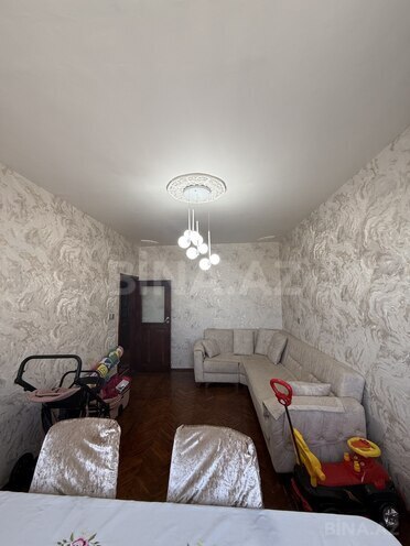 Продается 4-комн. вторичка 101 м², пос. Старые Гюнешли, photo 16 from 18