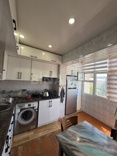 Продается 4-комн. вторичка 101 м², пос. Старые Гюнешли, photo 10 from 18