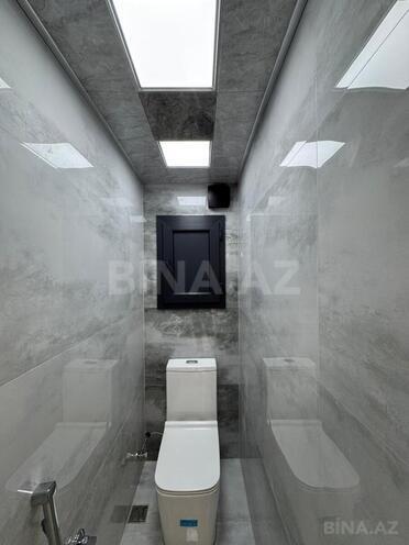Продаётся 3-комн. вторичка 65 м², м. Ази Асланов, photo 11 from 15