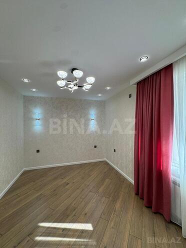 Продаётся 3-комн. вторичка 65 м², м. Ази Асланов, photo 7 from 15
