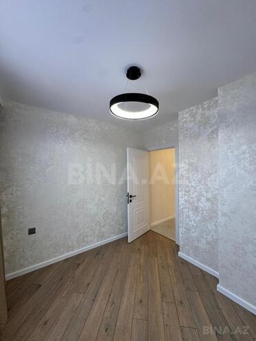 Продаётся 3-комн. вторичка 65 м², м. Ази Асланов, photo 5 from 15