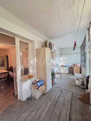 Продаётся 2-комн. вторичка 55 м², Ясамальский р., photo 11 from 13