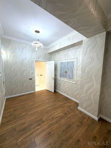 Satılır 3 otaqlı yeni tikili 80 m², Yeni Günəşli q., photo 9 from 22