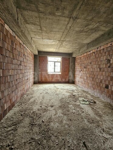 Satılır 2 otaqlı yeni tikili 83 m², Masazır q., photo 6 from 7