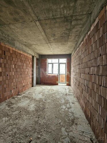 Satılır 2 otaqlı yeni tikili 83 m², Masazır q., photo 3 from 7