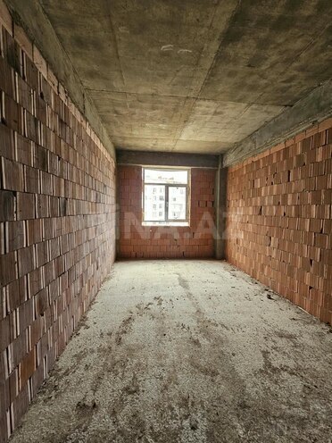 Satılır 2 otaqlı yeni tikili 83 m², Masazır q., photo 5 from 7