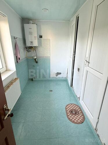 Продаётся 5-комн. дом/дача 201 м², пос. Бина, photo 11 from 13