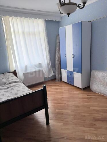 Продаётся 5-комн. дом/дача 201 м², пос. Бина, photo 9 from 13
