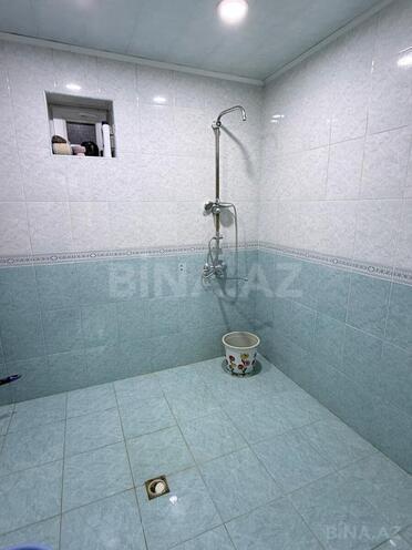 Продаётся 5-комн. дом/дача 201 м², пос. Бина, photo 10 from 13