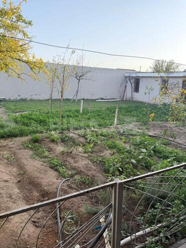 Продаётся 5-комн. дом/дача 201 м², пос. Бина, photo 12 from 13