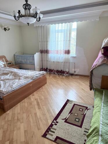 Продаётся 5-комн. дом/дача 201 м², пос. Бина, photo 6 from 13