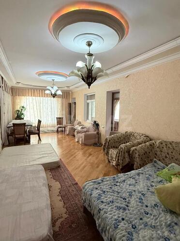 Продаётся 5-комн. дом/дача 201 м², пос. Бина, photo 3 from 13