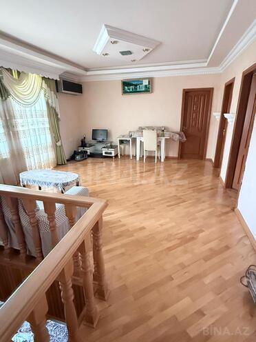 Продаётся 5-комн. дом/дача 201 м², пос. Бина, photo 8 from 13