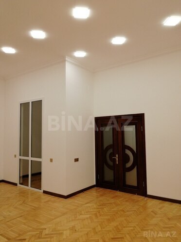 Сдаётся 3-комн. офис 110 м², м. 28 мая, photo 15 from 18