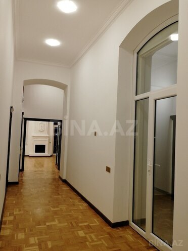 Сдаётся 3-комн. офис 110 м², м. 28 мая, photo 13 from 18