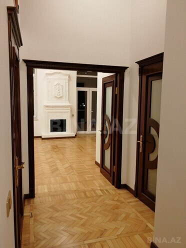 Сдаётся 3-комн. офис 110 м², м. 28 мая, photo 6 from 18