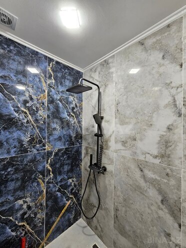 Satılır 2 otaqlı yeni tikili 41 m², Masazır q., photo 8 from 11