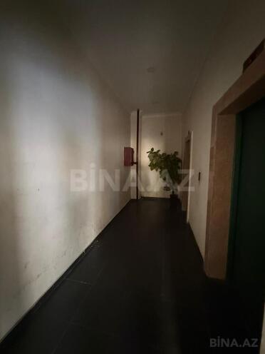 Satılır 4 otaqlı yeni tikili 180 m², Nəriman Nərimanov m., photo 12 from 31