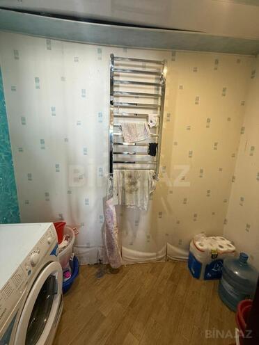 Satılır 4 otaqlı yeni tikili 180 m², Nəriman Nərimanov m., photo 15 from 31