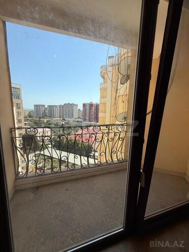 Satılır 4 otaqlı yeni tikili 180 m², Nəriman Nərimanov m., photo 9 from 31
