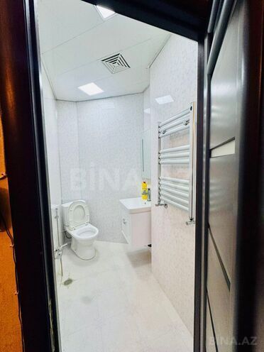 Сдаётся 3-комн. новостройка 110 м², м. 20 января, photo 5 from 32