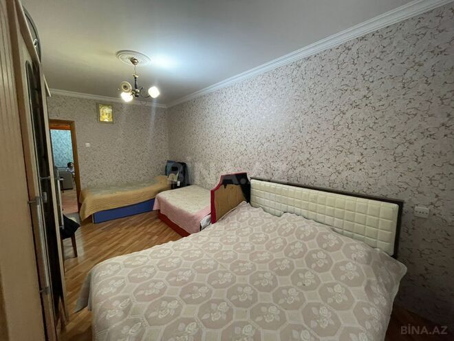 Продаётся 2-комн. вторичка 60 м², м. Ахмедлы, photo 6 from 19