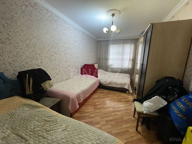 Продаётся 2-комн. вторичка 60 м², м. Ахмедлы, photo 7 from 19