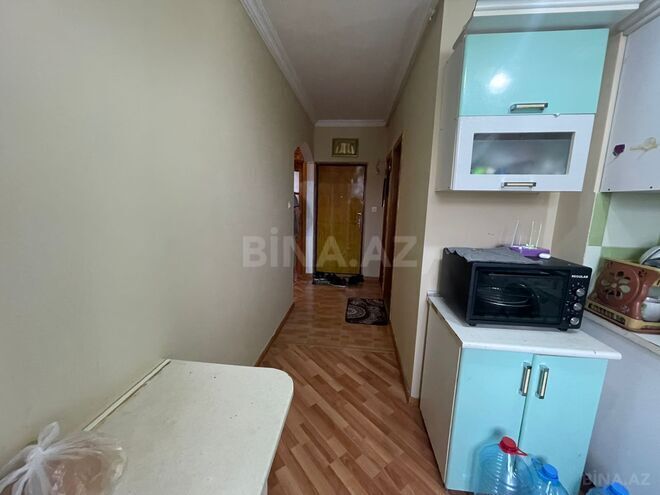 Продаётся 2-комн. вторичка 60 м², м. Ахмедлы, photo 11 from 19