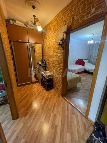 Продаётся 2-комн. вторичка 60 м², м. Ахмедлы, photo 15 from 19