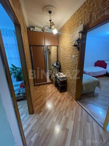Продаётся 2-комн. вторичка 60 м², м. Ахмедлы, photo 14 from 19