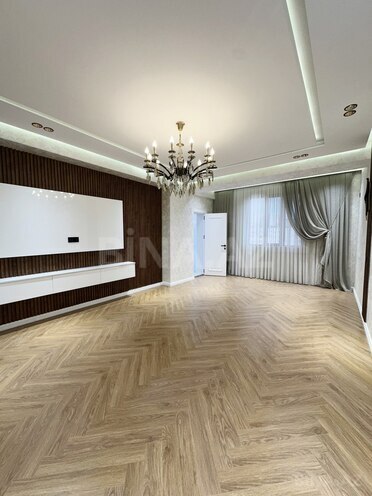Продаётся 3-комн. новостройка 88 м², м. Ази Асланов, photo 3 from 18