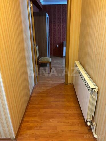 Продаётся 2-комн. новостройка 75 м², пос. Бакиханова, photo 9 from 13